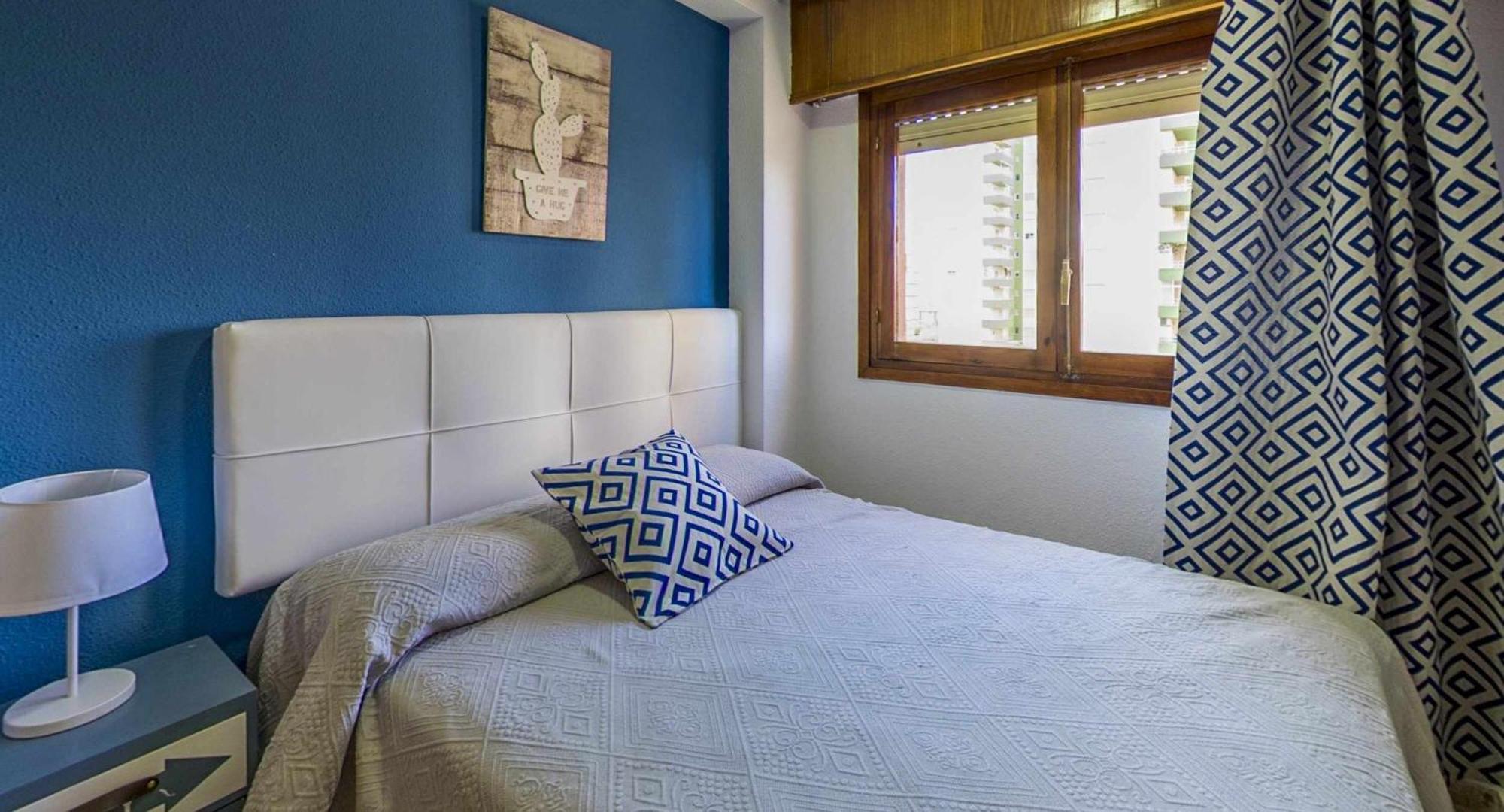 Apartment Gandiaziar Premium *