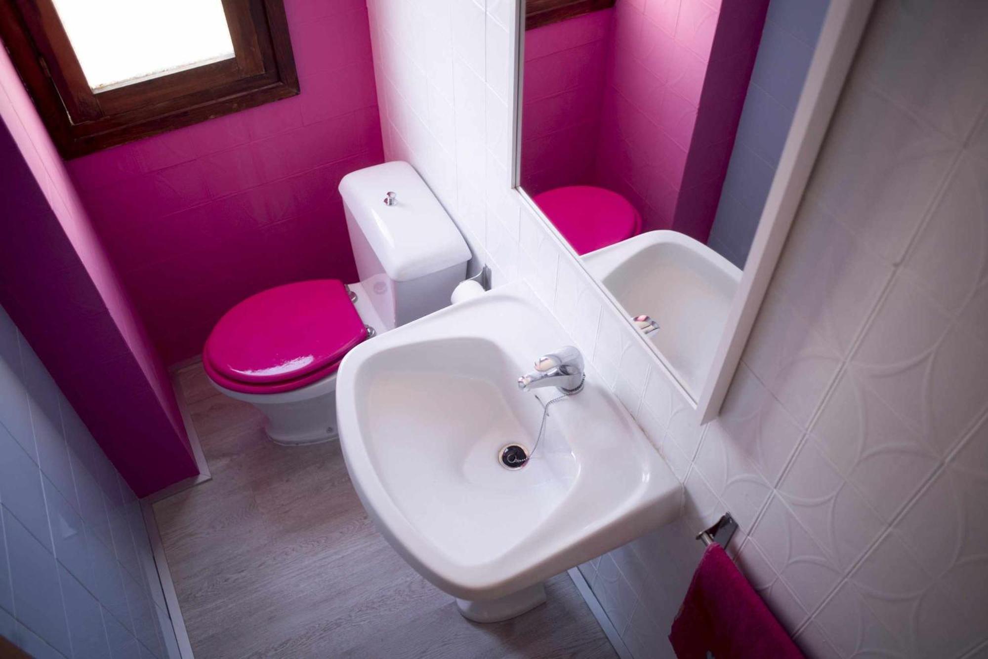 Gandiaziar Premium Apartment Gandia