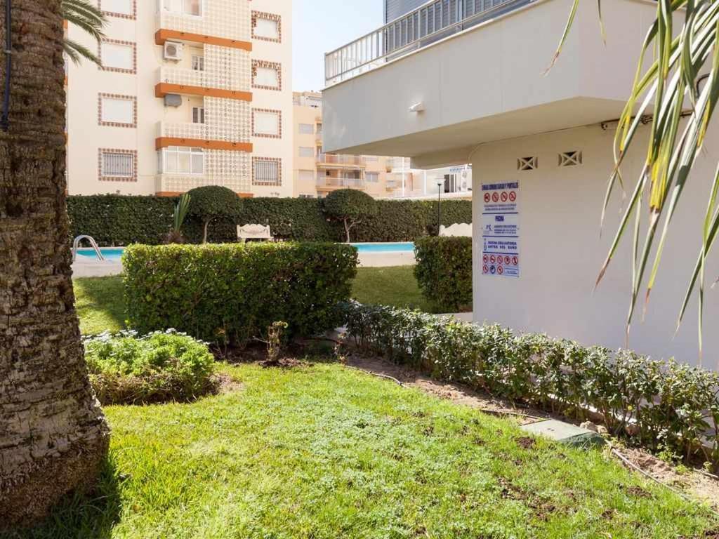 Apartment Gandiaziar Premium Gandia