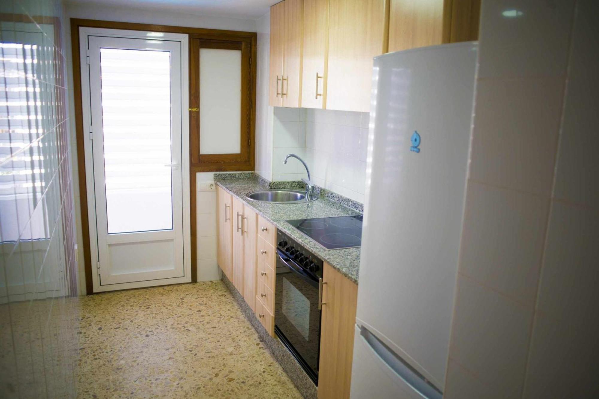 Gandiaziar Premium Gandia