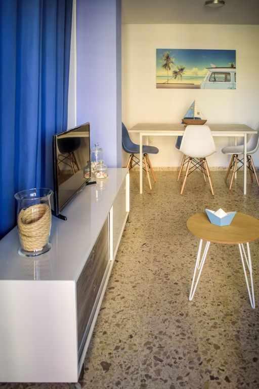 Apartment Gandiaziar Premium *