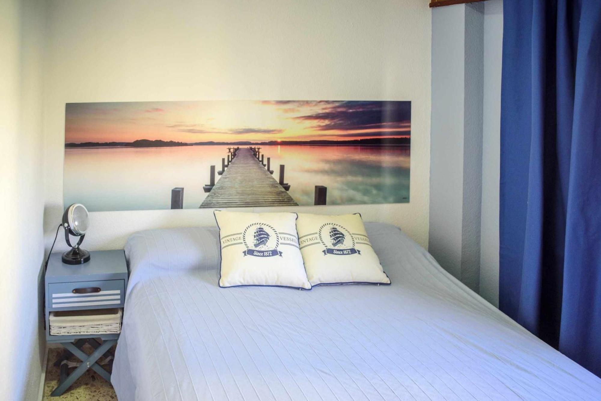 Apartment Gandiaziar Premium Gandia